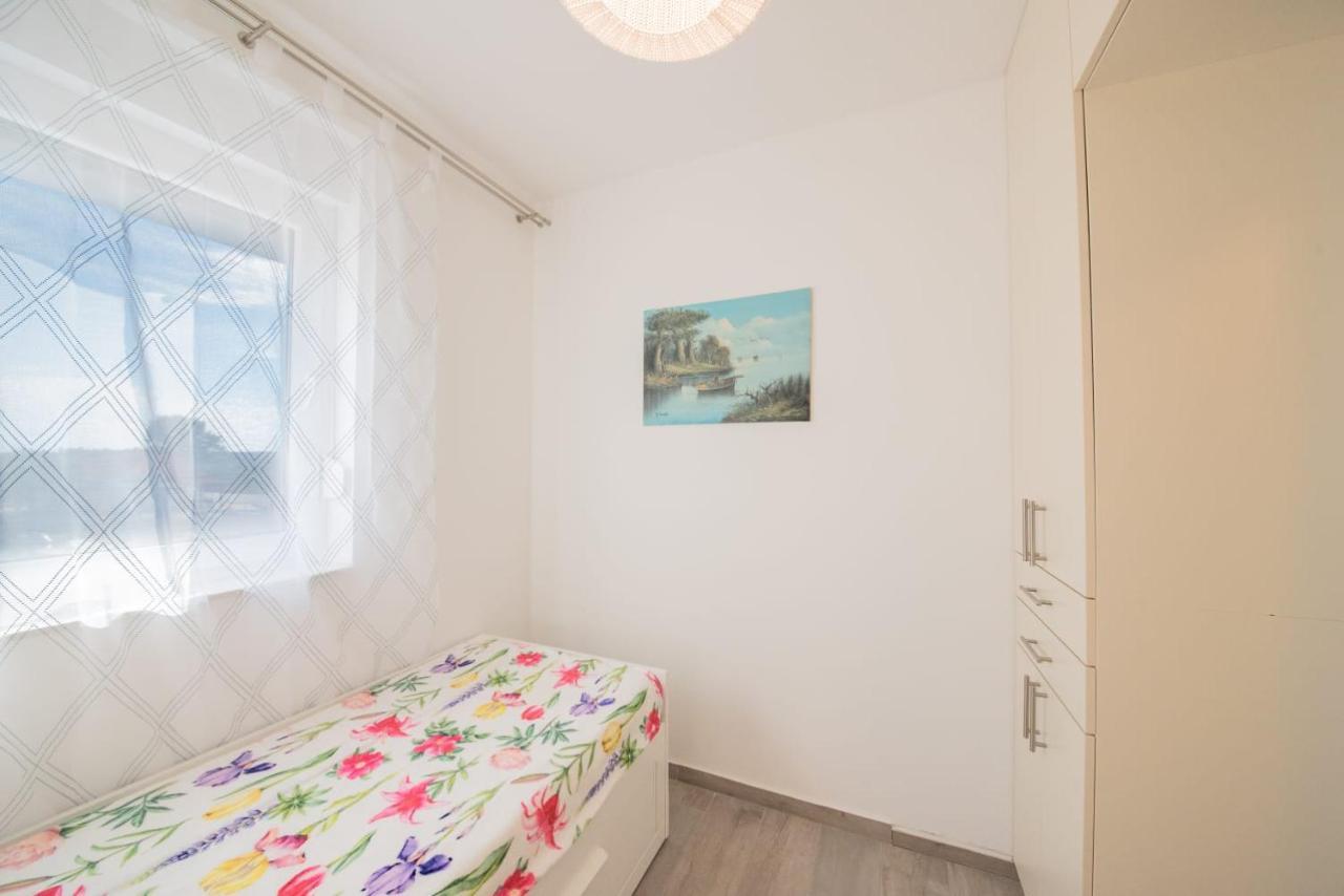 Apartman Pau 宁 外观 照片