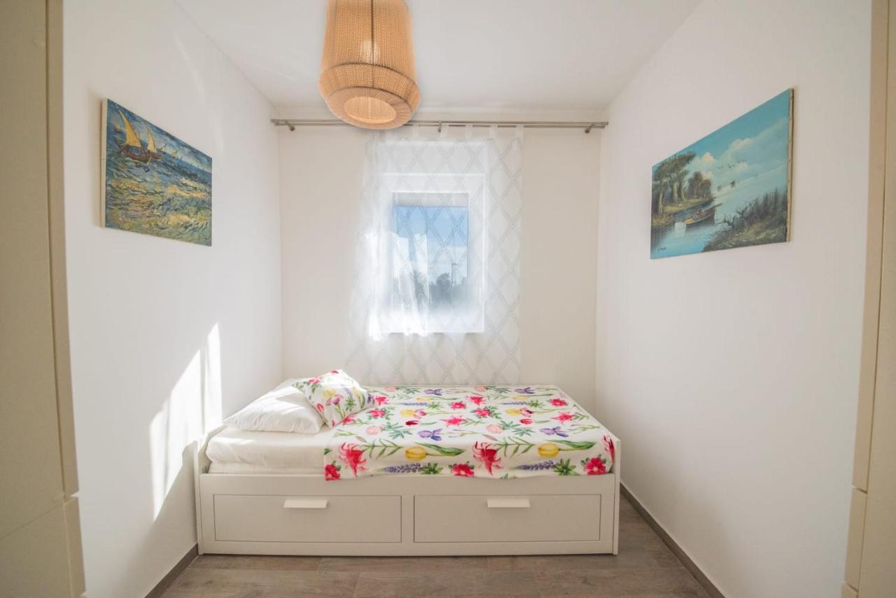 Apartman Pau 宁 外观 照片