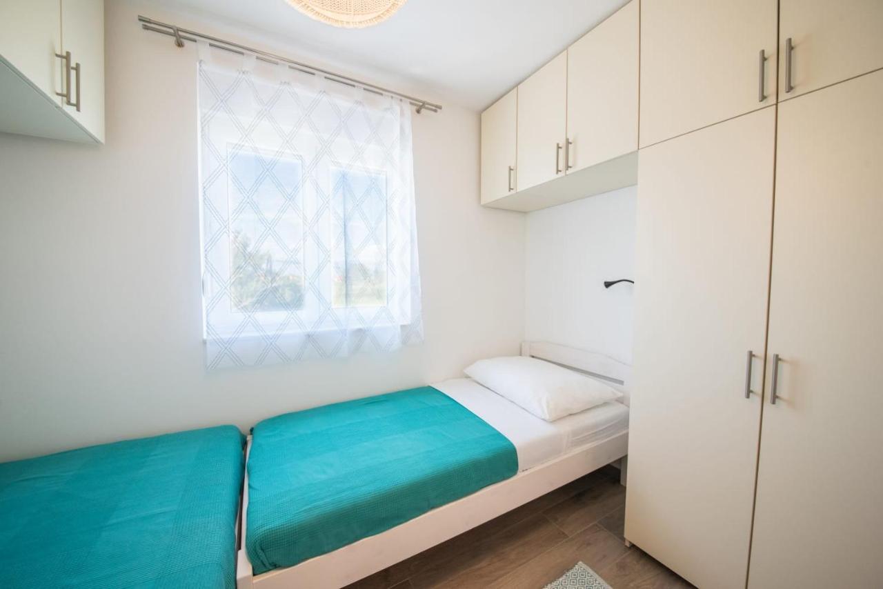 Apartman Pau 宁 外观 照片